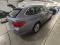 preview BMW 520 #2
