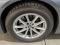 preview BMW 520 #5