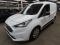 preview Ford Transit Connect #0