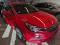 preview Opel Astra #3