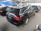 preview Mercedes C 200 #2