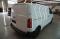 preview Opel Vivaro #3