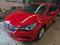 preview Opel Astra #0