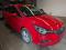 preview Opel Astra #3