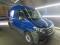 preview Volkswagen Crafter #3