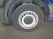 preview Volkswagen Crafter #5