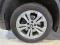 preview BMW X1 #5