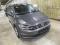 preview Volkswagen Touran #1