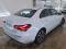 preview Mercedes A 180 #2