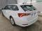 preview Skoda Octavia #1