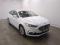 preview Ford Mondeo #3