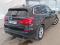 preview BMW X3 #2