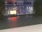 preview Citroen Grand C4 Picasso / SpaceTourer #5