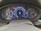 preview Opel Insignia #5