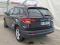 preview Skoda Karoq #1