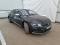 preview Volkswagen Arteon #3