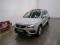 preview Seat Ateca #0