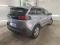 preview Peugeot 5008 #2
