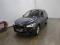 preview BMW X1 #0