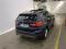preview BMW X1 #2