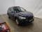 preview BMW X1 #3