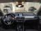 preview BMW X1 #4