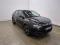 preview Citroen C4 #3
