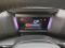 preview Citroen C4 #5
