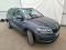 preview Skoda Karoq #3
