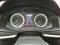 preview Skoda Karoq #5