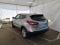 preview Nissan Qashqai #1