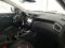 preview Nissan Qashqai #4