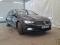 preview Volkswagen Passat #3