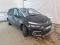 preview Citroen Grand C4 Picasso / SpaceTourer #3