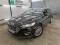 preview Ford Mondeo #0