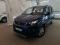 preview Peugeot Rifter #0