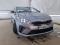 preview Kia cee'd #2