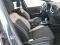 preview Kia cee'd #4