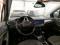 preview Opel Crossland X #4