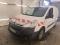 preview Citroen Berlingo #0