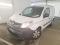 preview Renault Kangoo #0