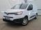 preview Toyota PROACE CITY #0