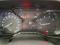 preview Toyota PROACE CITY #5
