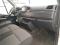 preview Renault Master #4