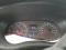 preview Renault Master #5