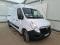 preview Opel Movano #3