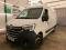 preview Renault Master #0