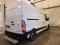 preview Renault Master #2
