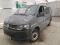 preview Volkswagen T5 Transporter #0