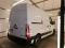 preview Renault Master #2